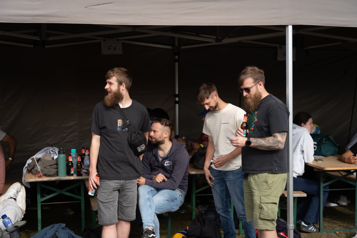 Provo Beach 2025 - 335.jpg